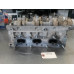 #K108 Right Cylinder Head For 01-03 Saturn L300  3.0 90572247